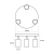 055c06be19b5771ae5dbabd65d9ac9b0.png