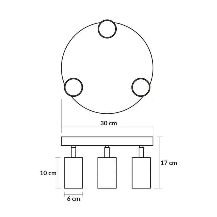 055c06be19b5771ae5dbabd65d9ac9b0.png