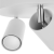 ccd081cf24ba6042640e025790f53081.png