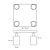 24313477d66c9036f1995acef5152deb.png