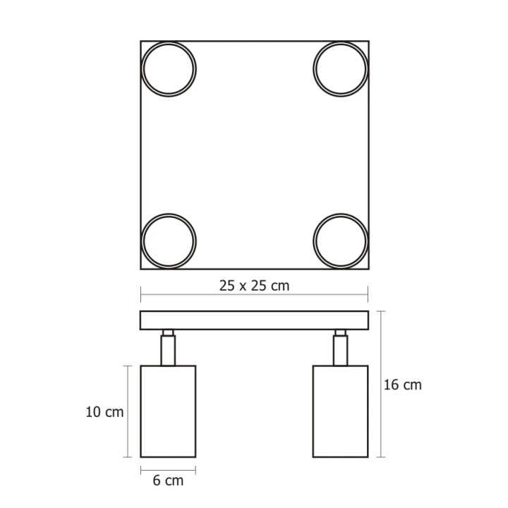 24313477d66c9036f1995acef5152deb.png
