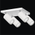 ad3224d717d010280e49538de23305b2.png