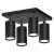 a12f4346adc153f9c434a478108164a5.png