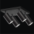 98d14f9a802a4c597d90f3ed77aad11a.png