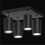 bcab1ac13e196ec24401db9717169791.png