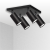 949c11945399faea641780262dd67a2e.png