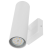 ebc798a29635b9e5fe18daa8a883fc26.png