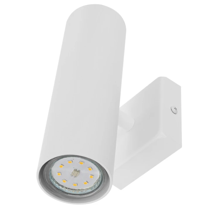 ebc798a29635b9e5fe18daa8a883fc26.png
