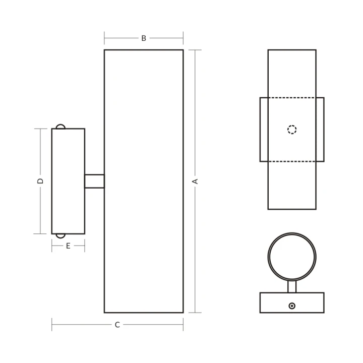 d378421644a938d39d400aa61625bdc6.png