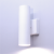 9b2fc357f223ec332bc3a833beb06d9b.png