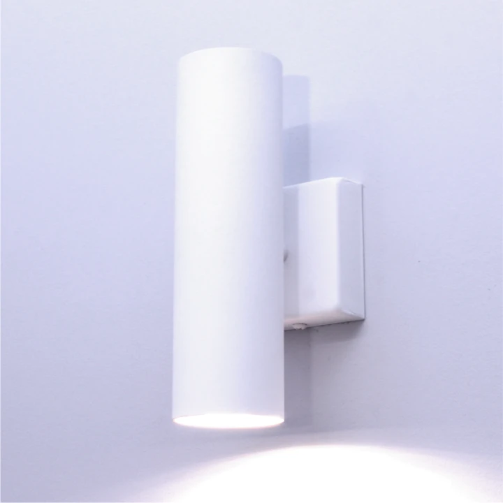 9b2fc357f223ec332bc3a833beb06d9b.png