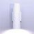 37eac2d0a3ea7c9e06d399e50acc4fa6.png