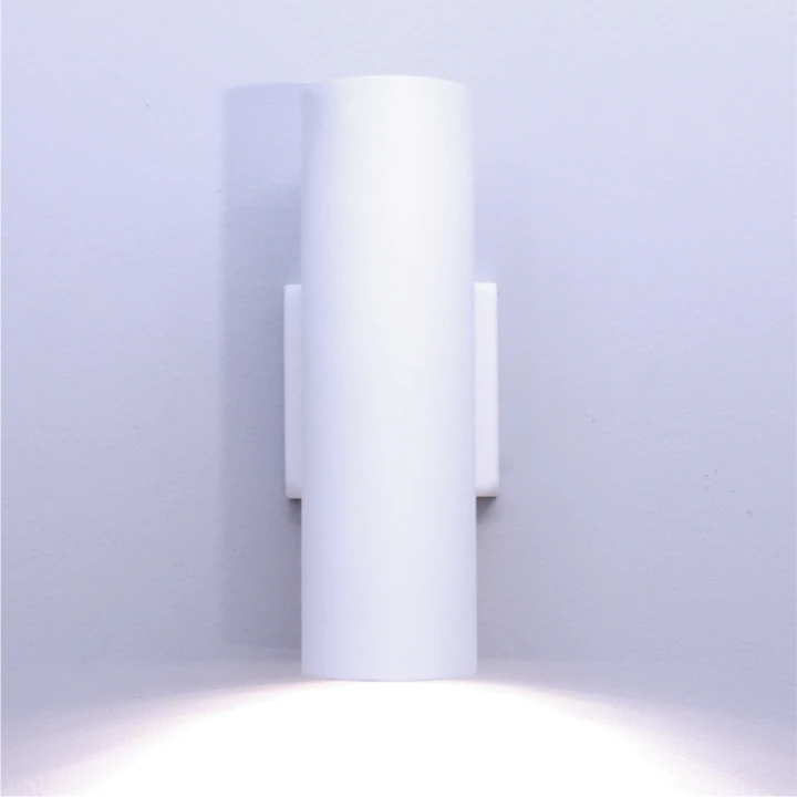 37eac2d0a3ea7c9e06d399e50acc4fa6.png