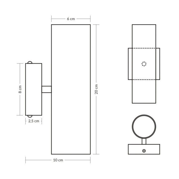f1f25ef1ea9e416915372a76c2b0c9a2.png