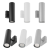6985fc2002313d0695677cbcf5a10900.png
