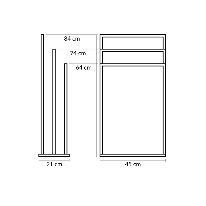 03c644f5bd2deec9ea5bec815b115f94.jpg