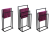 773114526607ac79631a23f6cfa905d1.png