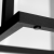 7935f481f03f90e40ed139a06a5e835c.png
