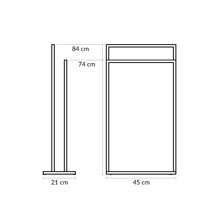 ded0ce42bdb09f4cd3631eb5fcbd092c.jpg