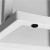 8f1a7de2e9cb9badf118970a0a196716.png