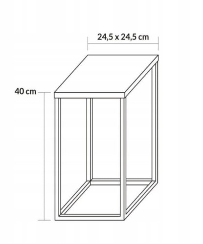5cd90ac58d596f659a8f2fa6df46b723.jpg