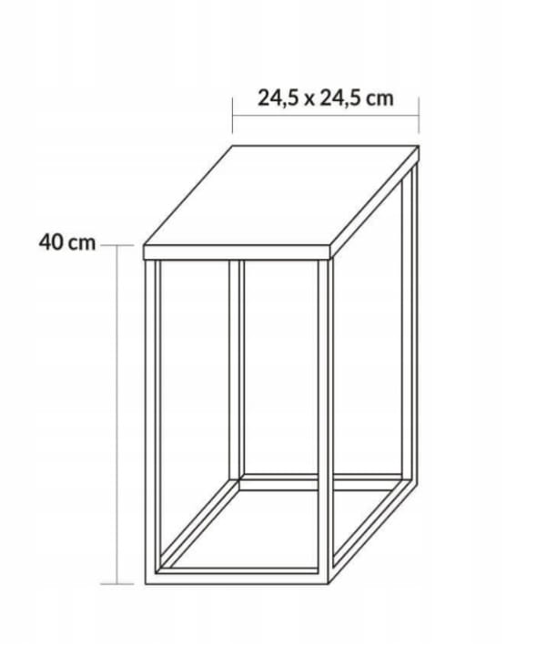 5cd90ac58d596f659a8f2fa6df46b723.jpg