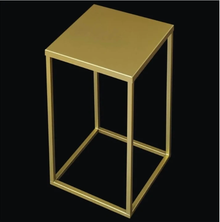 410150deb6415ca6e1f242280f2ee375.jpg