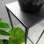 ad459cb1bb18c13dc0454f5ce49696f4.jpg