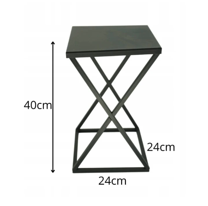 d7cdb25c7955ee1de19e85c262af8a38.jpg