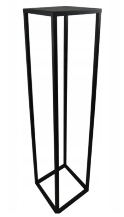 dbefd56ef044be576297cddeae55799a.jpg