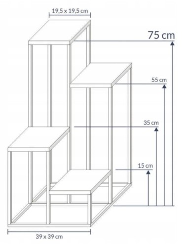309cce08d94435fe35659b6aa25b8117.jpg
