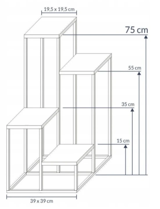 309cce08d94435fe35659b6aa25b8117.jpg