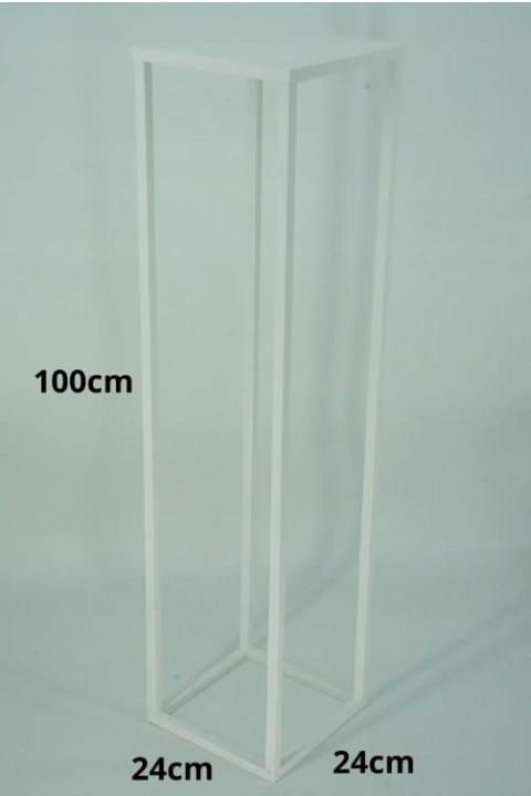 5cf8b397380c587191579f4f797b8069.jpg
