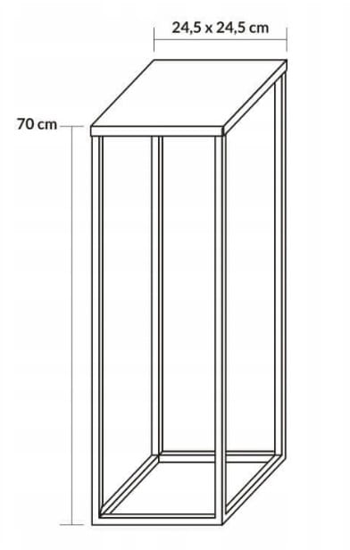 e2dd701e525757cf25aa5a777df7c0e9.jpg