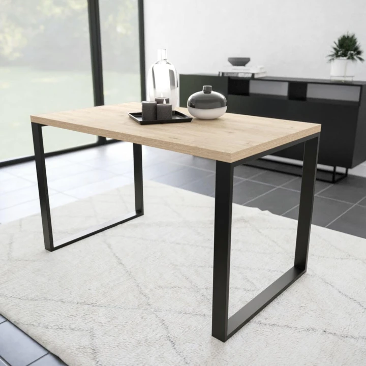 3947d9b3c0add1422ba4de2185764aa3.jpg
