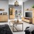 b655dbb0c1488f741a1fa40add6dd732.jpg
