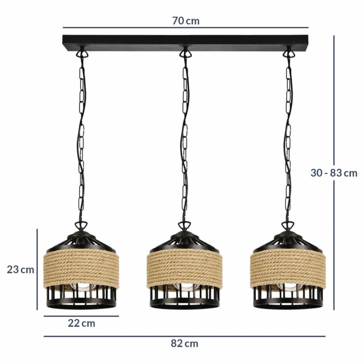 edb6ec08cf6a621cac7702ea9ef88cdd.jpg