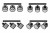 c90e34bb5e1c766100c92f51bc196f26.jpg