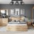 fda6143308ab72b975692202267ddf2b.jpg
