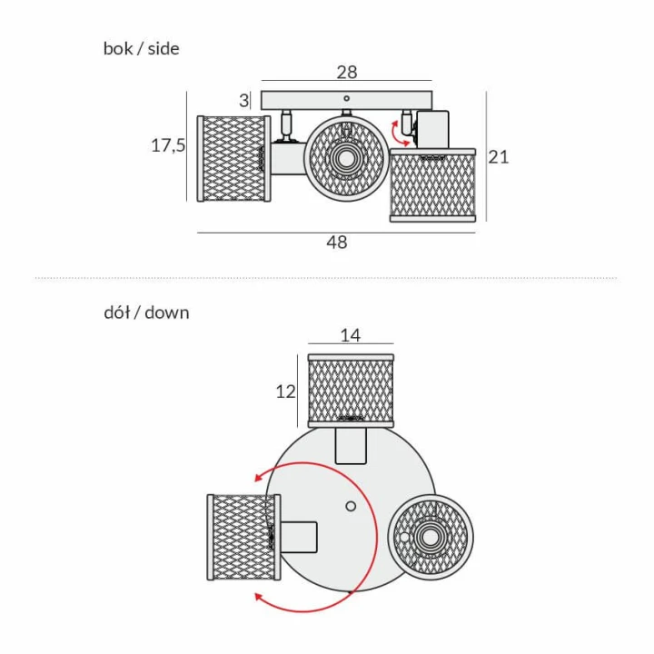 d842c471017f02ea498119b75ab0991c.jpg