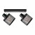 beafcce4dbc728a060ca36058fd92427.jpg