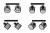 3680ac70ebbce8a4b5e60f326bd3b7db.jpg