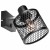 09bdc7403a9fe1187eb144cfb69170de.jpg
