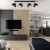 c84ad59edb60bed7a159e054f7a8f647.jpg