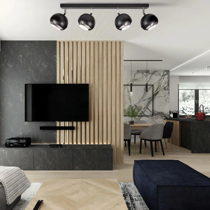 c84ad59edb60bed7a159e054f7a8f647.jpg