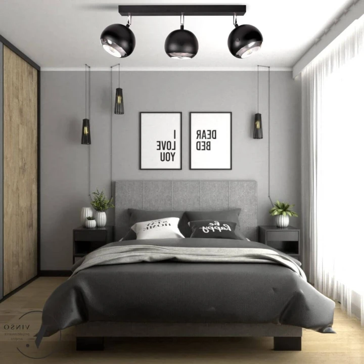 dd10cf27da0f897acae2bb26e9f8df4b.jpg