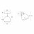 ec5ac22140a83884b8eec0cf4550b295.jpg
