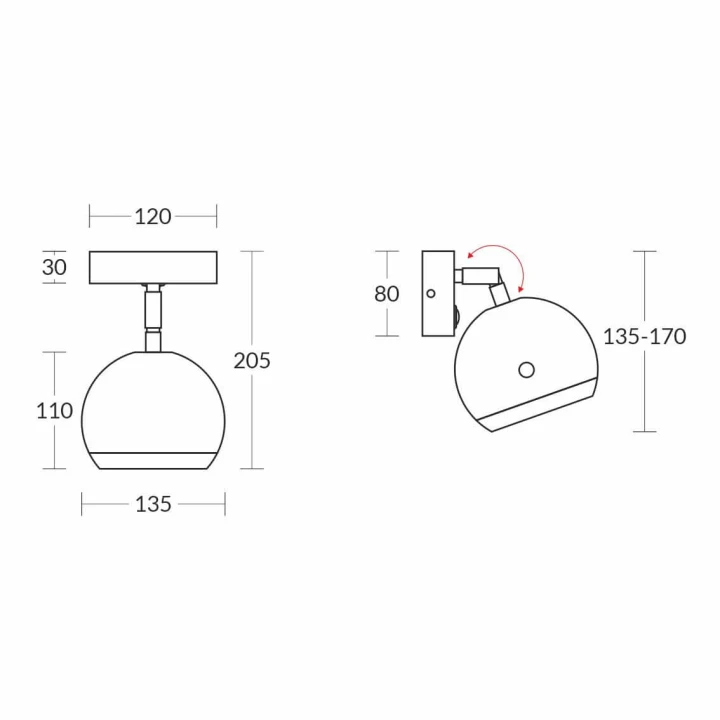 ec5ac22140a83884b8eec0cf4550b295.jpg