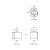 50be08e639b8111ed1a6f48bfa5d457b.jpg