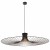411de493622ed5de202f392b58cb1b63.jpg